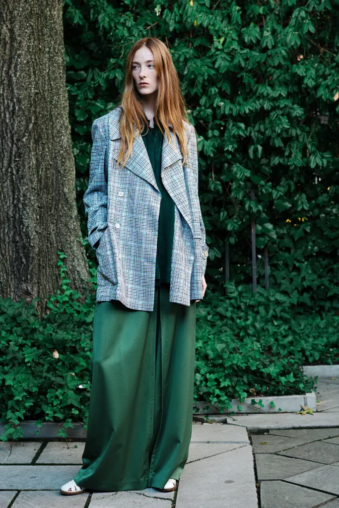 Nells Nelson 26SS 022